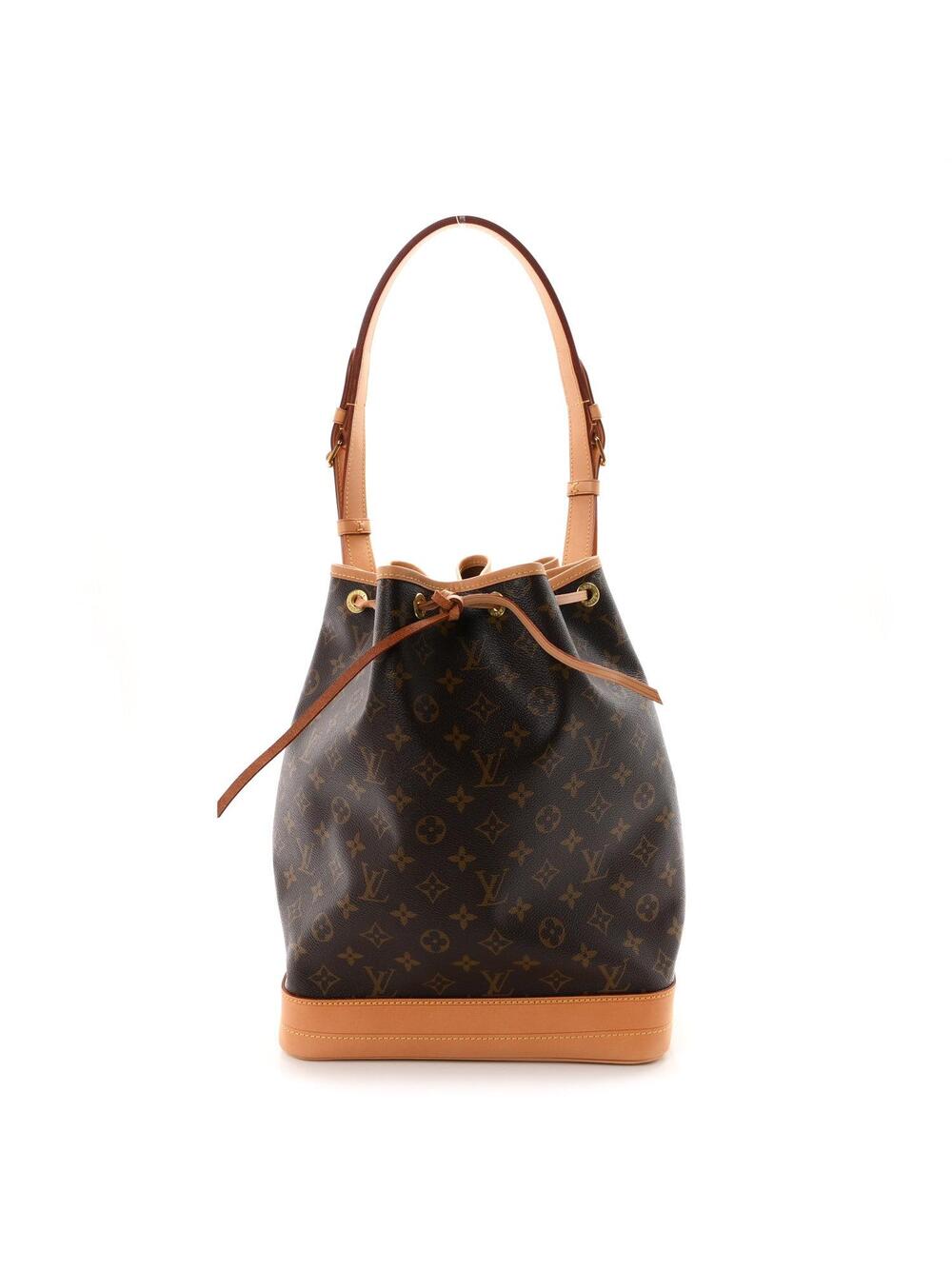 Louis Vuitton Noe #342787L14B